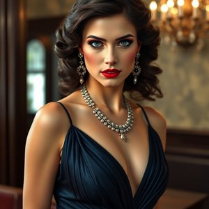 Love Burns in Silence