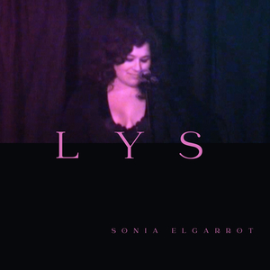 LYS
