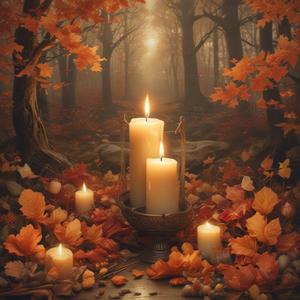 Imába foglalt ölelés  / Zagyi G. Ilona  by @explorerfire084