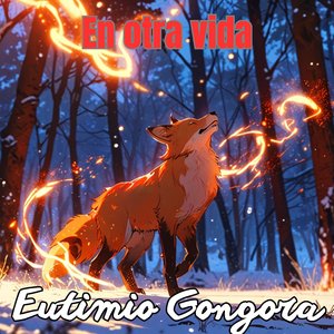 En Otra Vida