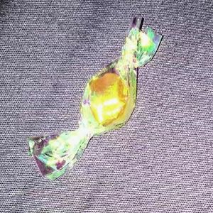 直到你恋爱（prod by Lyoung）