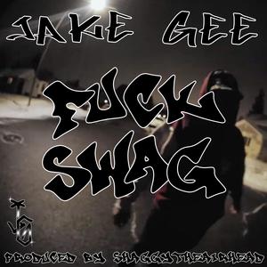 FVCK SWAG (feat. ShaggyTheAirhead)