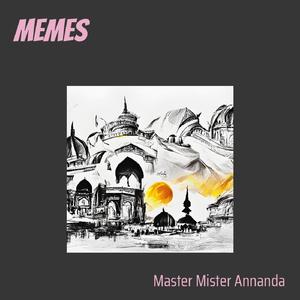 Memes