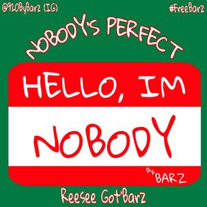 NoBody