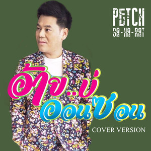 อ้ายบ่ออนซอน (Cover Version)