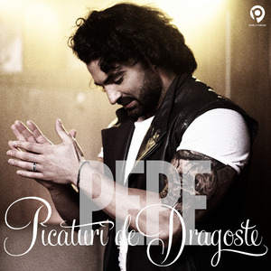 Picaturi De Dragoste