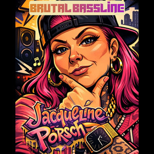 Brutal Bassline