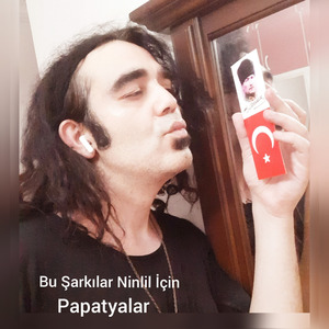Papatyalar