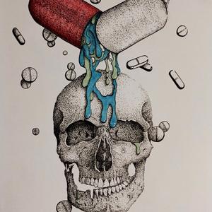 Life I Live (feat. Kbizzle)