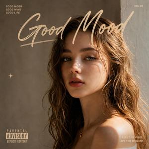 Good Mood