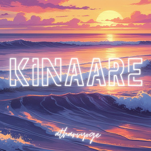 Kinaare