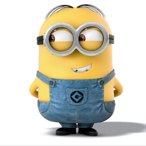 续雪（翻自 薛之谦）