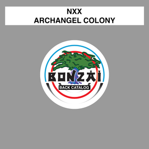 Archangel Colony