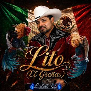 Lito (El Greñas )