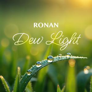 Dew Light (Orchestral Version)