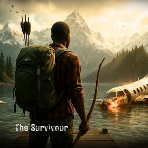 The Sound Of Reason - Ezra Lee