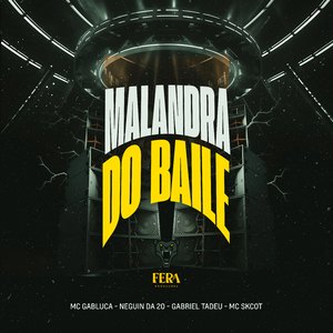 Malandra do Baile