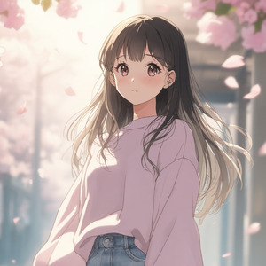 プラネタリウムキス