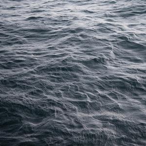 未来（feat.希尔）