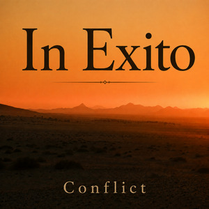 Conflict