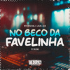 WR Original - No Beco da Favelinha