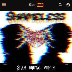 Shameless（无耻之徒）