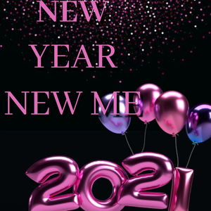 NYNM (Unedited Version) (Unedited Version)