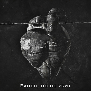 Ранен, но не убит