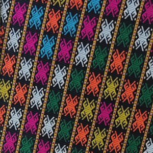 山海同心跳 (伍家兄妹版)