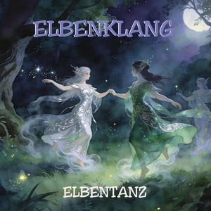 Elbentanz
