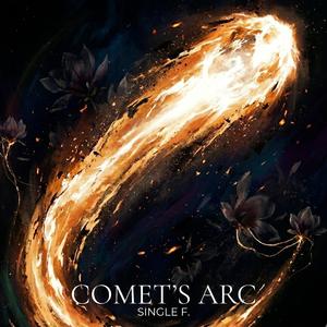 Comet's Arc