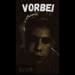 Vorbei