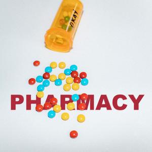Pharmacy