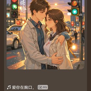 爱你在胸口，_229549496418585604_1772089189591.wav