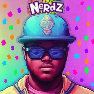 NERDZ