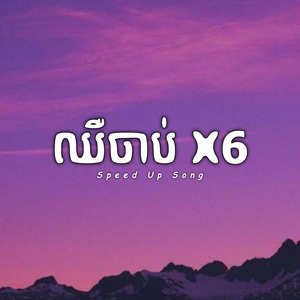 ឈឺចាប់ X6 (Speed Up)