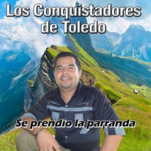 Mujer traidora