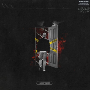 Caution (Prod. YZ)