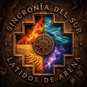 Frecuencia Cosmica