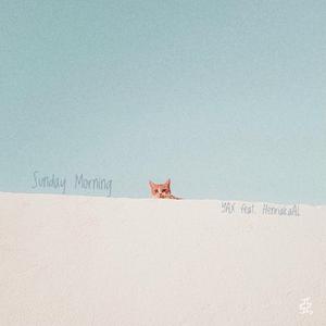 Sunday Morning (Feat. HenriakaAL)