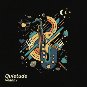Quietude