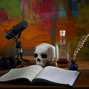 Deep Calls (feat. Homeboy Sandman)