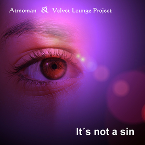 It´s not a sin (Beatless Version)