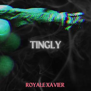 TINGLY