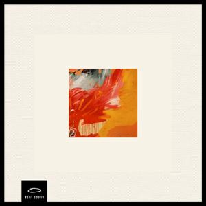 Basquiat (Radio Edit) (Radio Edit)