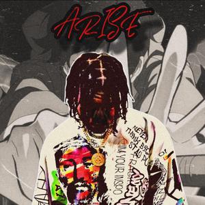 Arise