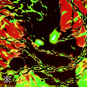 MI GENTE FUNK (Slowed) [feat. MC Madan & SLOW DOWN]