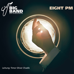 Viva México - Guadalaraja