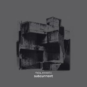 Subcurrent