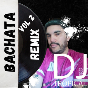 Ritmo (Bachata Version Mix)